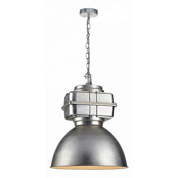 Подвес LUSSOLE Arta LSP-9826